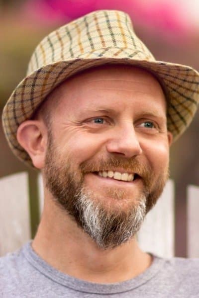 Fletcher Moules profile