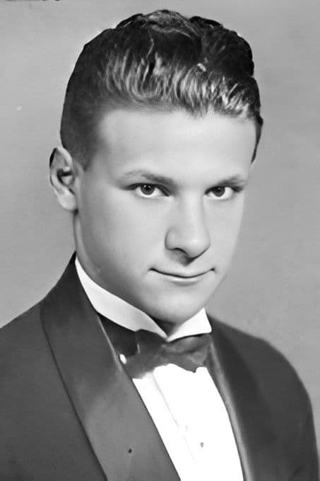 Borrah Minevitch profile