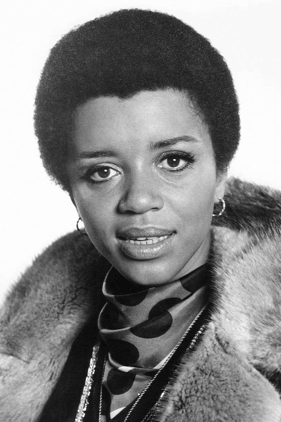 Janet MacLachlan profile