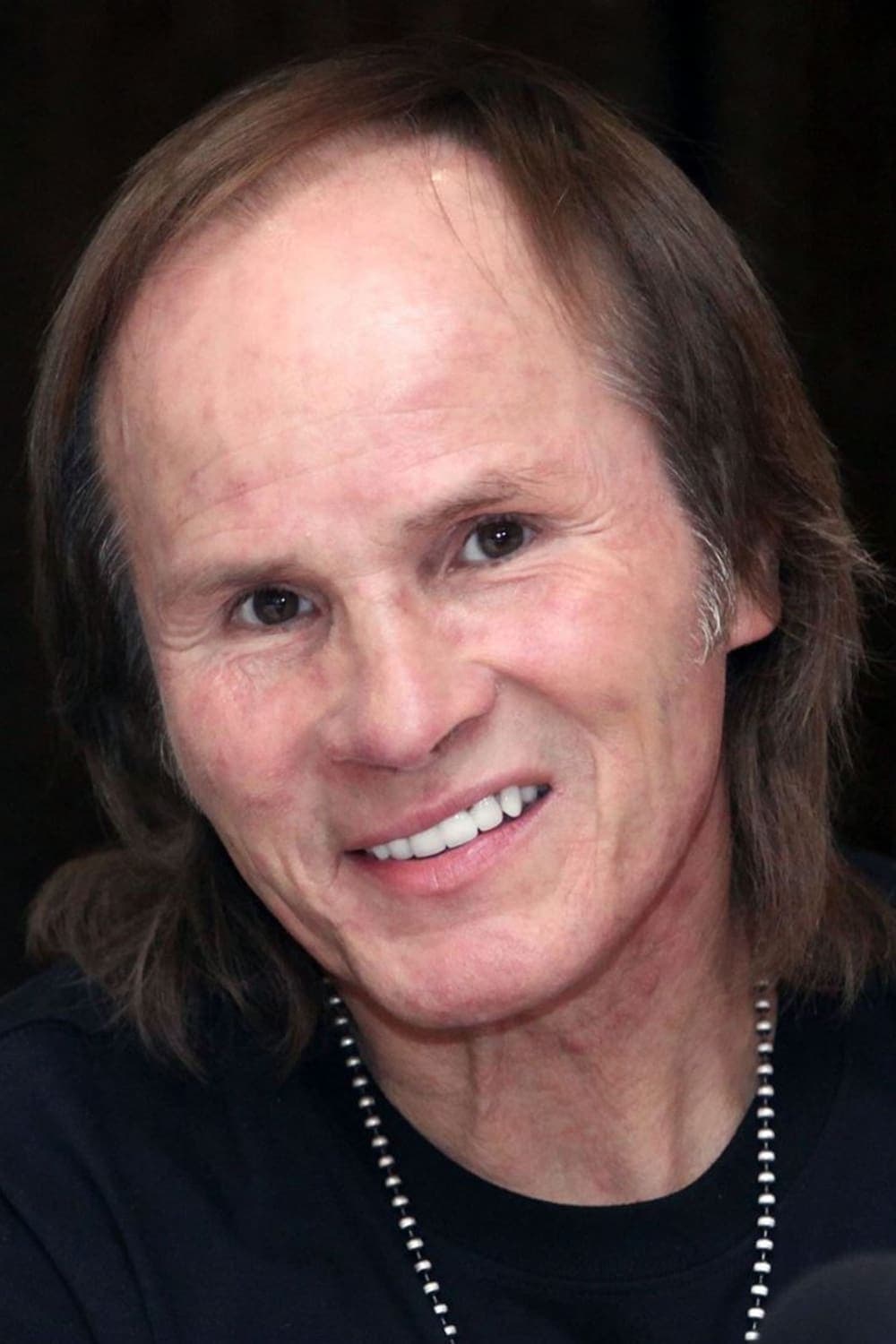 Benny Urquidez profile