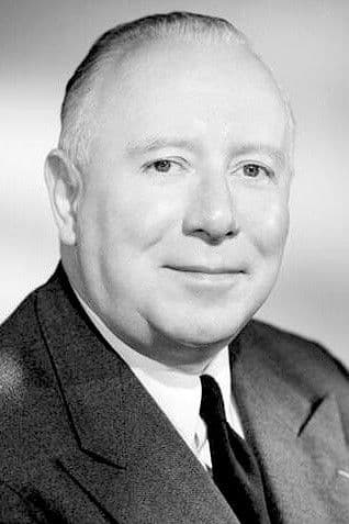 Louis Seigner profile