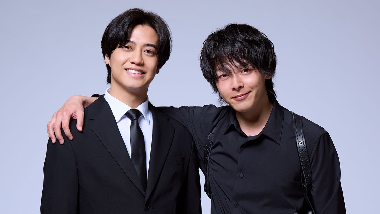 DOPE Narcotics Control Department Special Investigation Unit backdrop