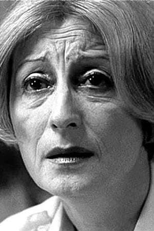 Semka Sokolović-Bertok profile