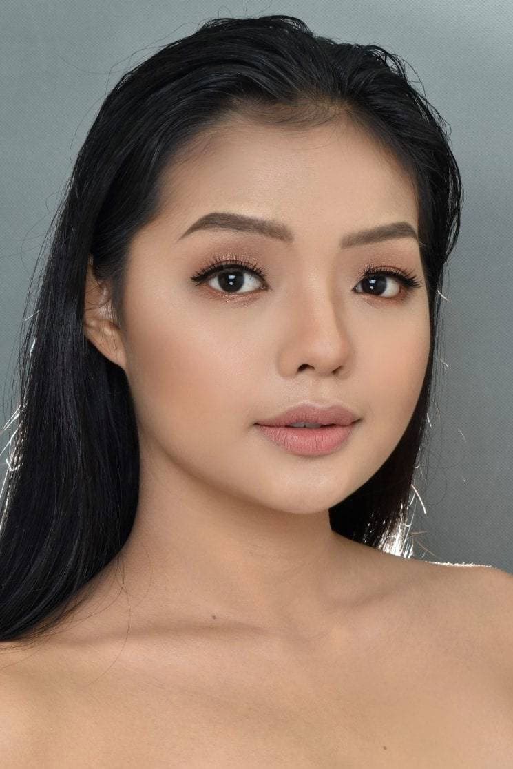 Jaurez Franz Gonzales profile