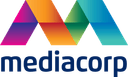 MediaCorp