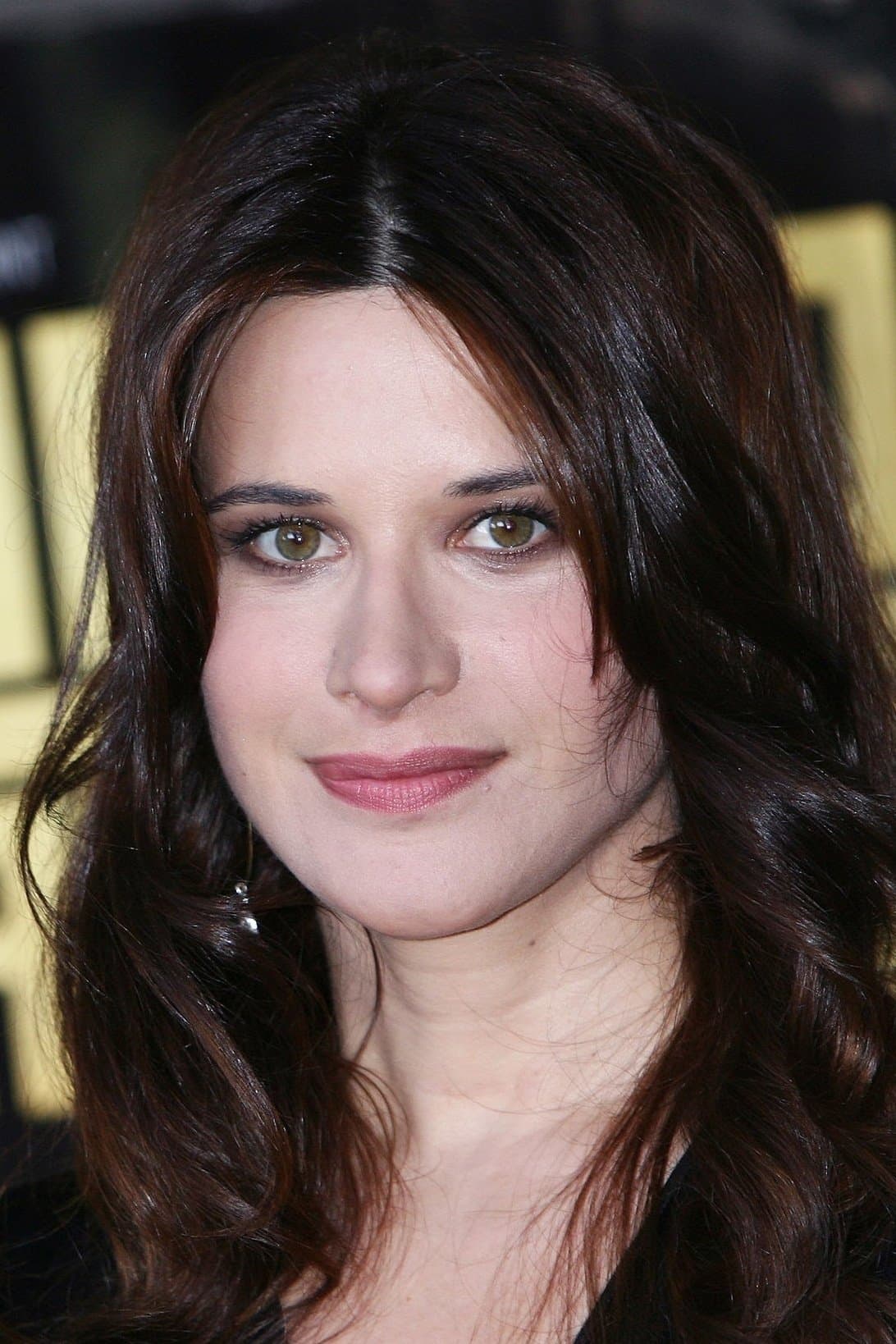 Valentina Cervi profile