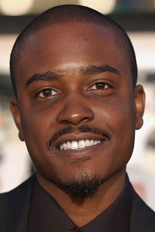 Jason Weaver profile