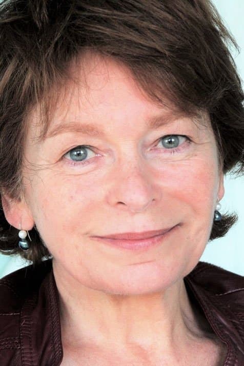 Élisabeth Commelin profile