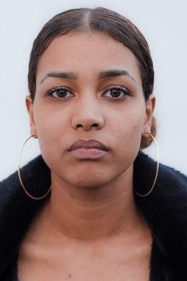 Soumaye Bocoum profile