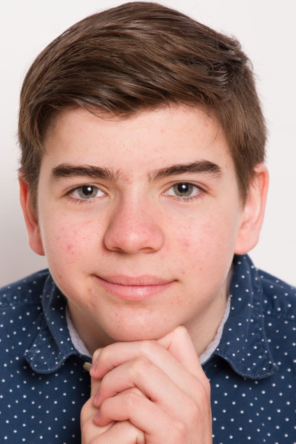 Xavier Loyer profile