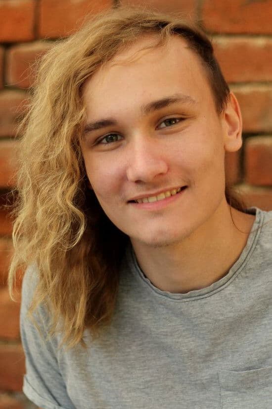 Hans-Laurin Beyerling profile