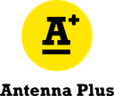 Antenna Plus