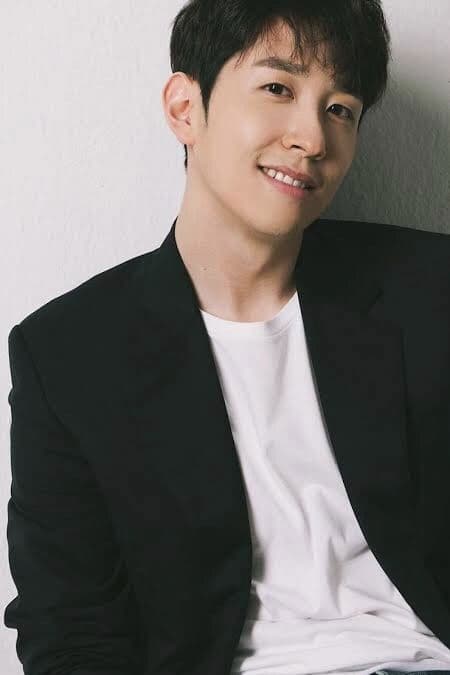 Ahn Tae-hwan profile