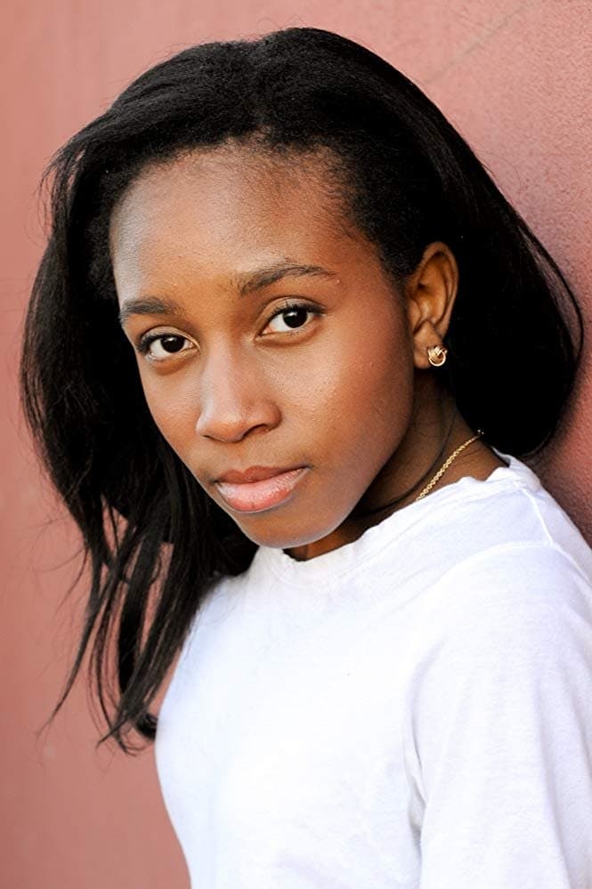 Favour Onwuka profile