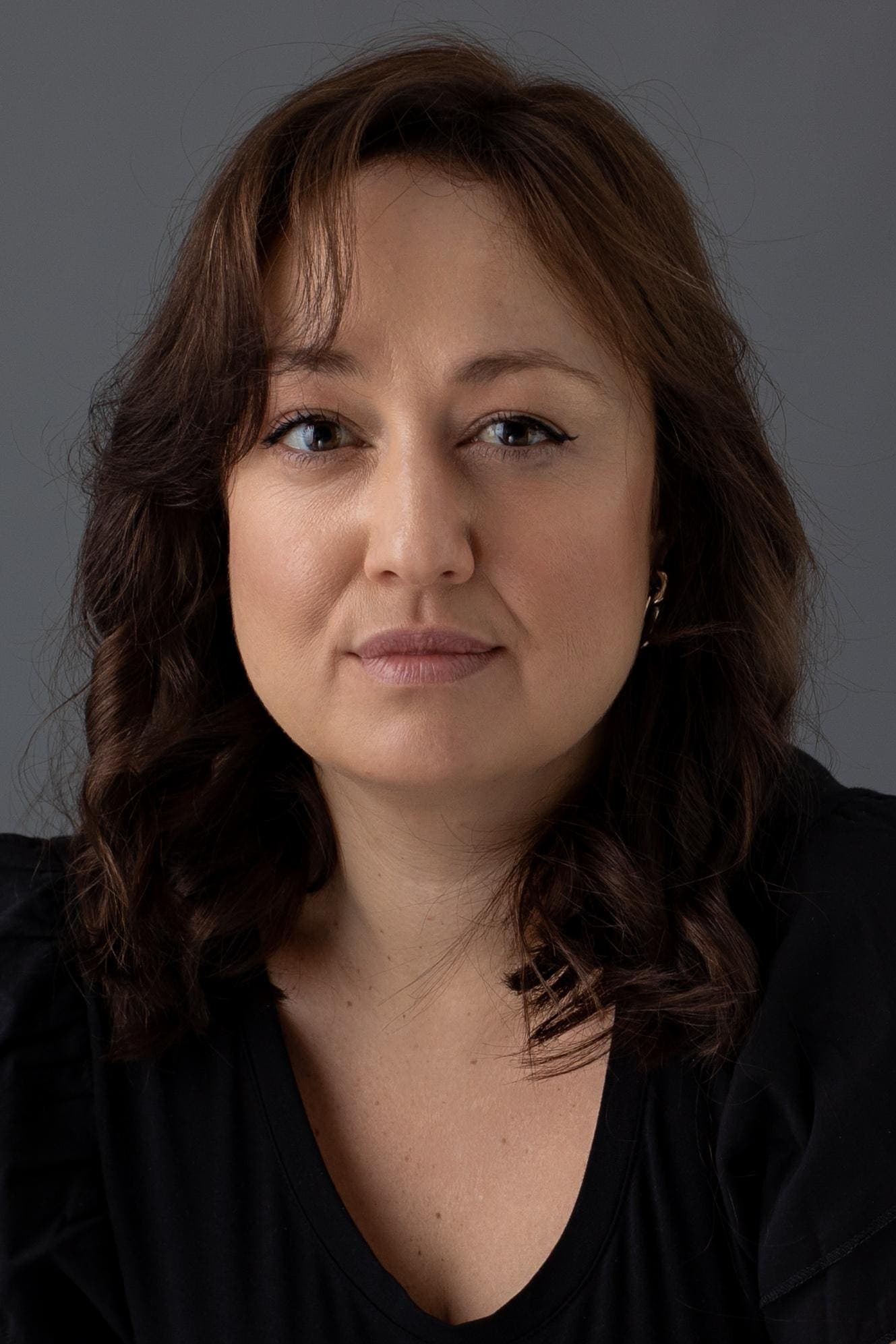 Jessica Stanley profile