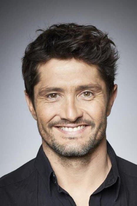 Bixente Lizarazu profile