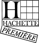Hachette Première
