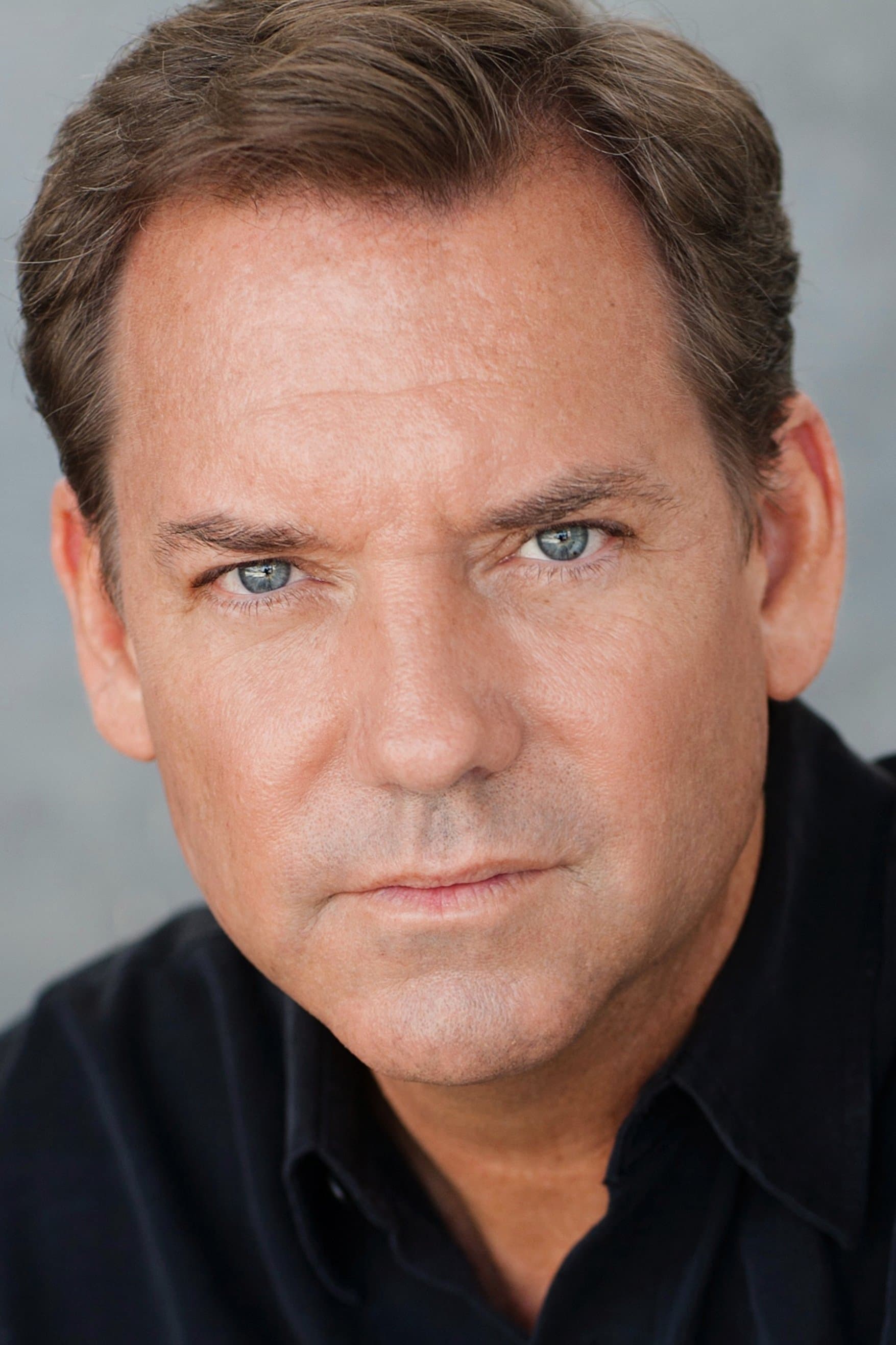 Tom Hillmann profile