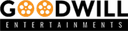 Goodwill Entertainments