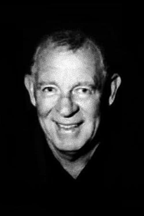 Hamilton Luske profile