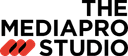 The Mediapro Studio