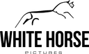 White Horse Pictures