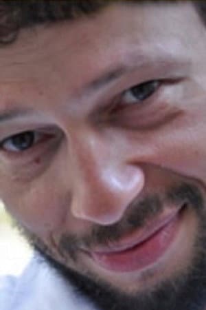 Alexandr Kuznetsov profile