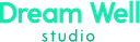 Dream Well Studio