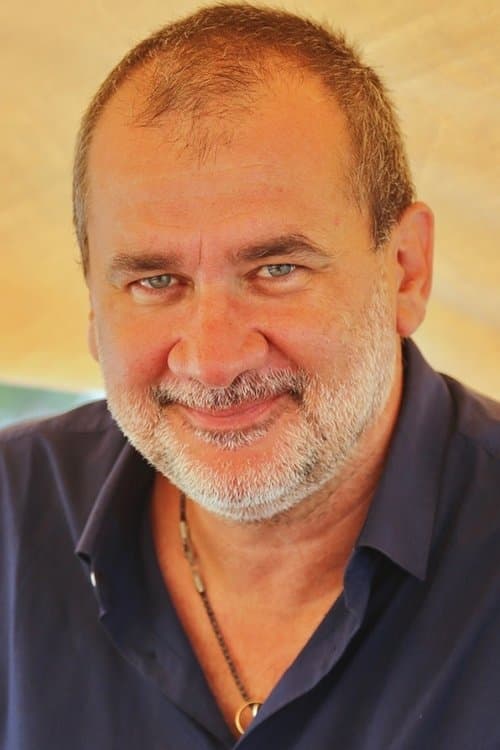 Emmanuel Priou profile