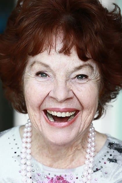 Marcia Ann Burrs profile