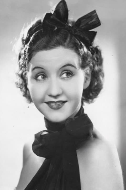 Zelma O'Neal profile