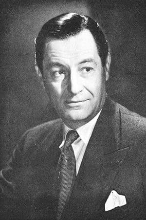 Anthony Ireland profile