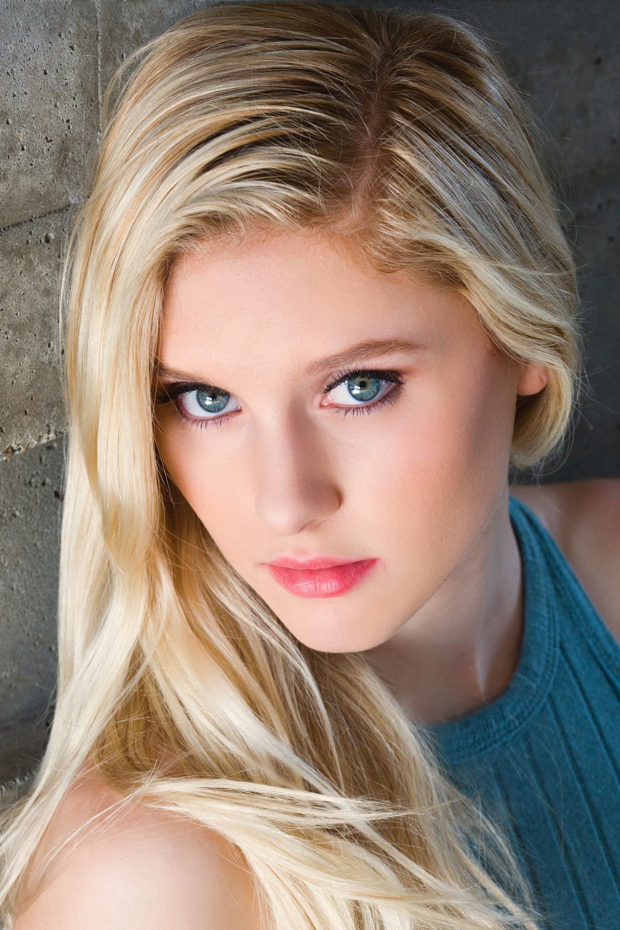 Reza Leal-Smartt profile