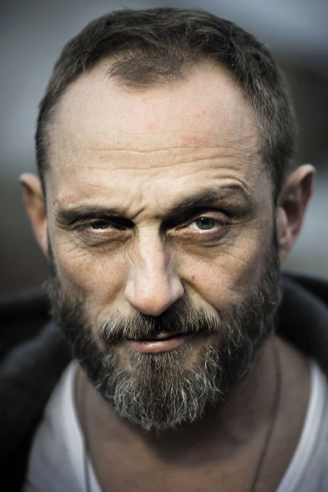 Roland Møller profile