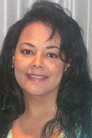 Andree Honore profile