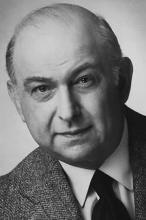 Merwin Goldsmith profile