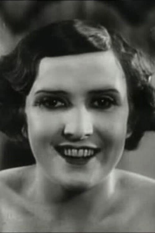 Mariya Strelkova profile