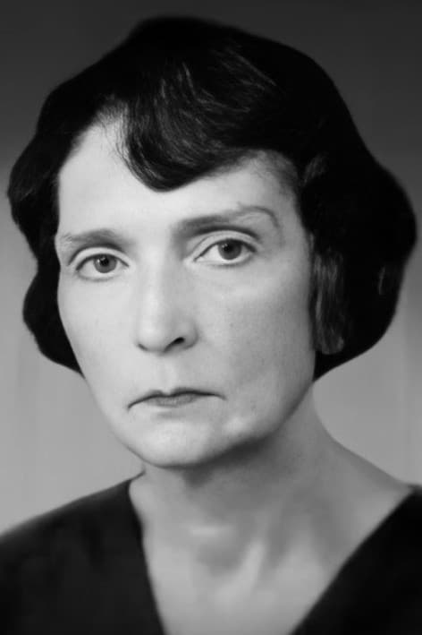 Natalia Sukhostav profile