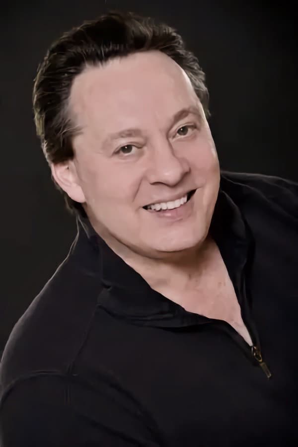 Lance Lewman profile