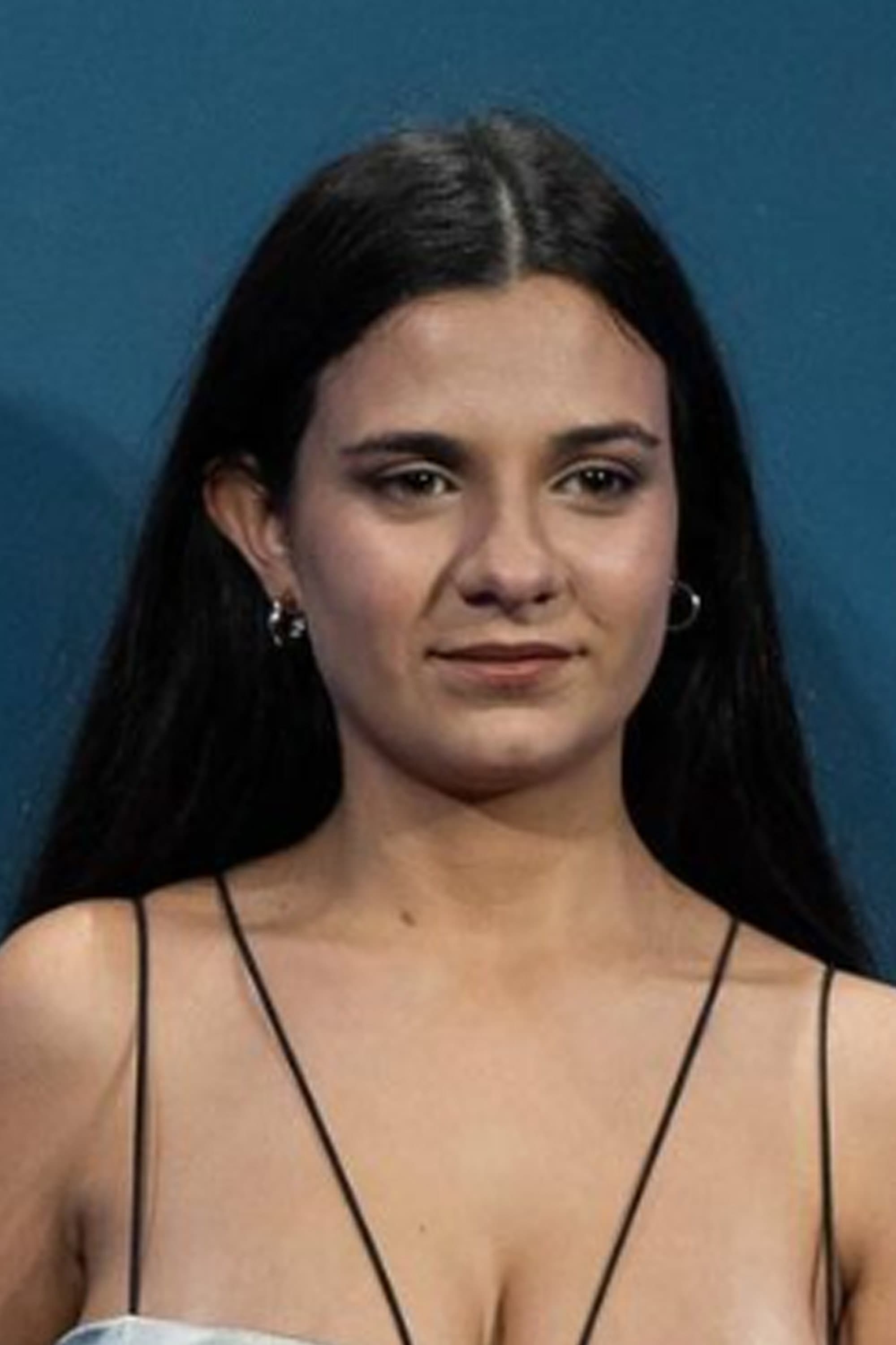 Maite Aguilar profile