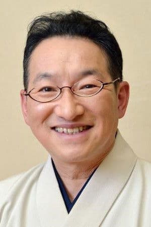 Shota Shunputei profile