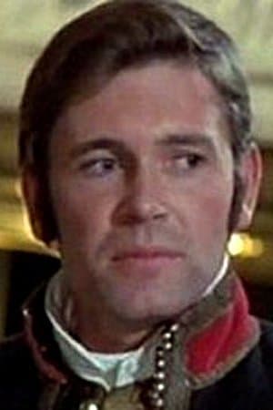 Brian McGrath profile