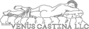 Venus Castina Productions