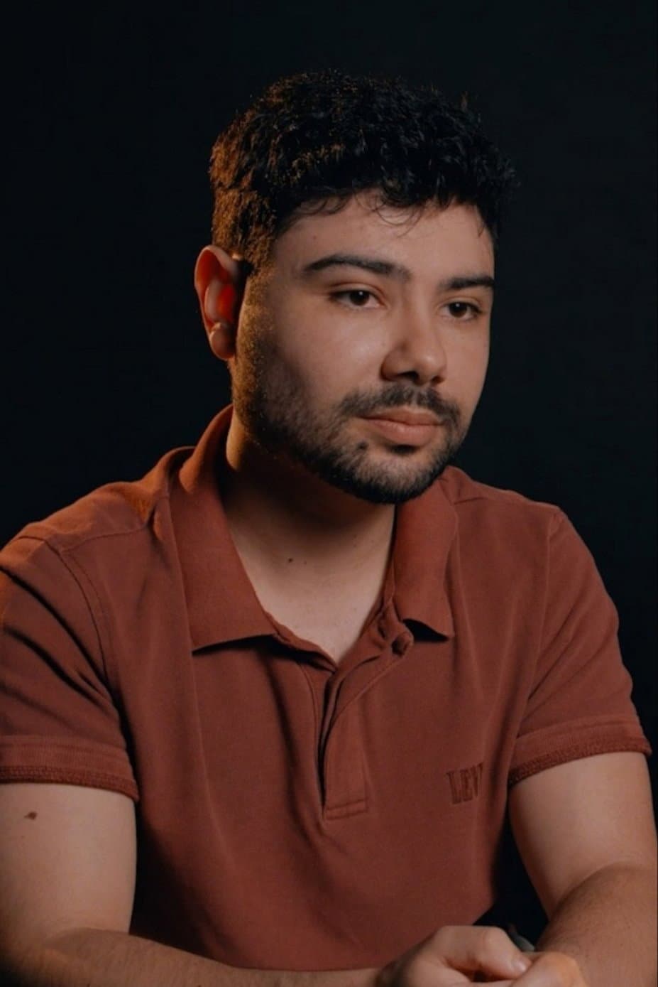 Alexandre Costa profile