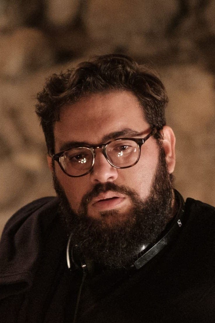 Domenico Emanuele de Feudis profile