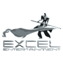 Excel Entertainment