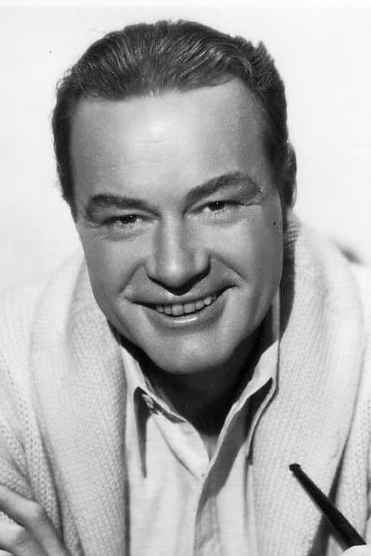 William Harrigan profile