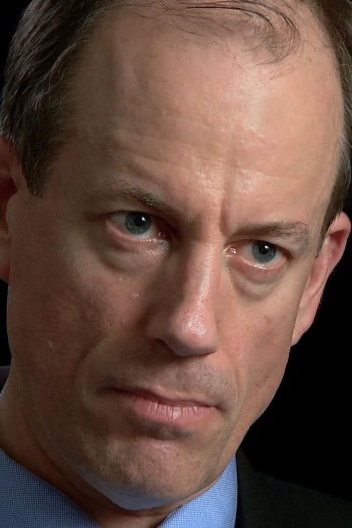 Thomas Drake profile