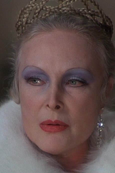 Caterina Boratto profile