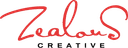 Zealous Creative